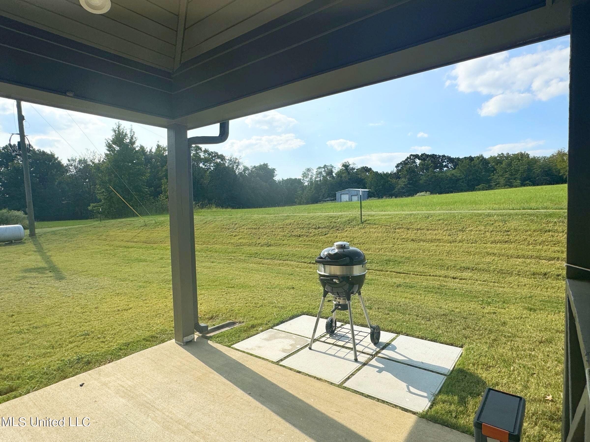 3702 Union Road Sardis, MS 38666 - Photo 79 of 116 3tsmt85