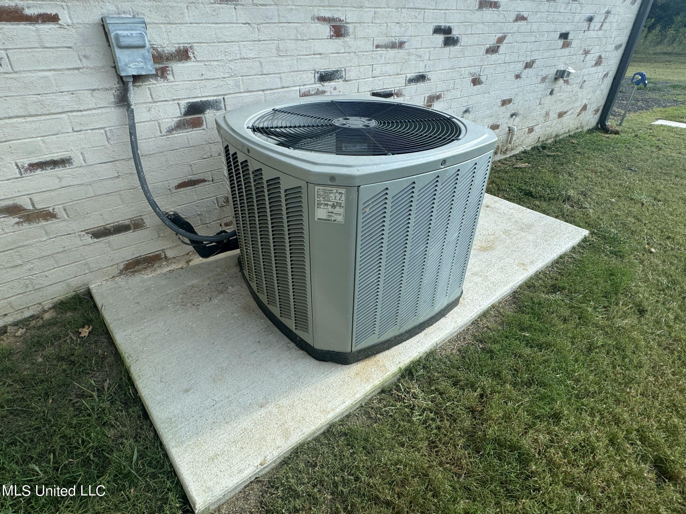 3702 Union Road Sardis, MS 38666 - Photo 80 of 116 3tsmt86