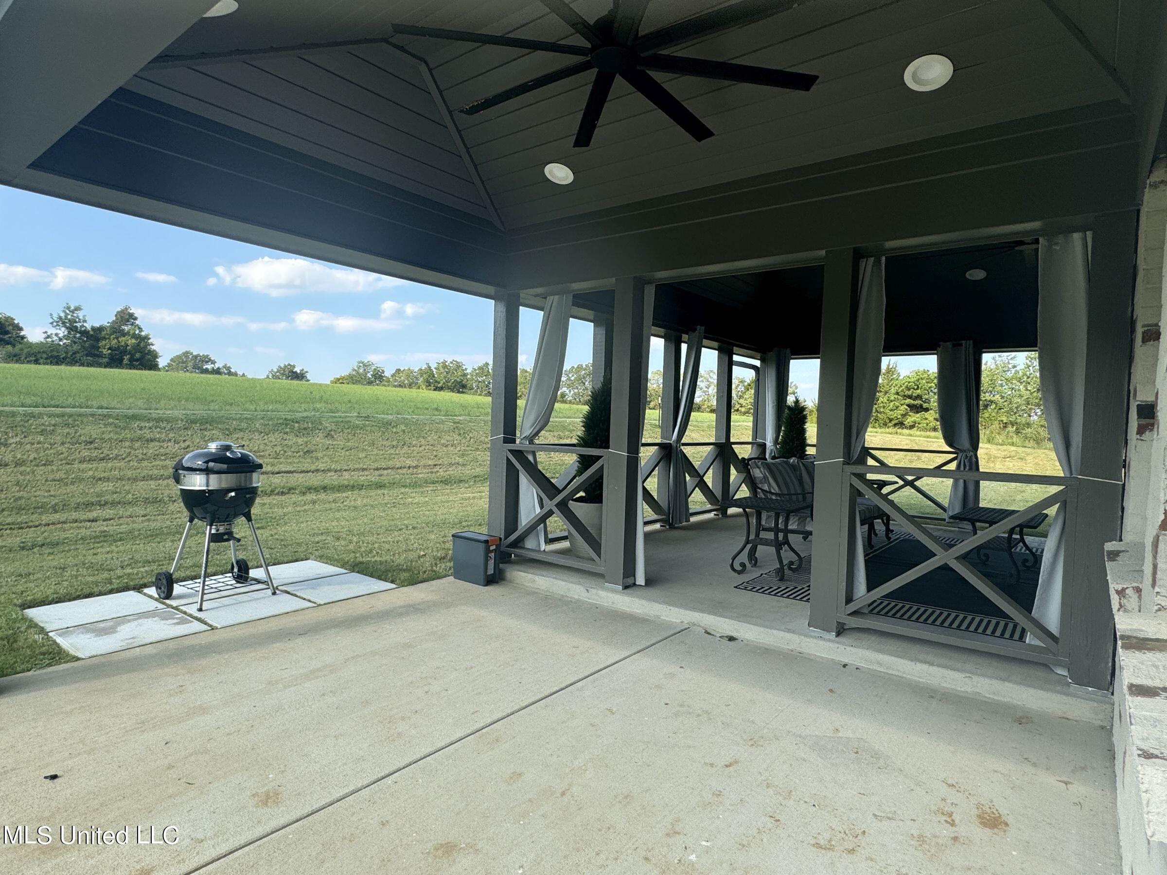 3702 Union Road Sardis, MS 38666 - Photo 81 of 116 3tsmt87