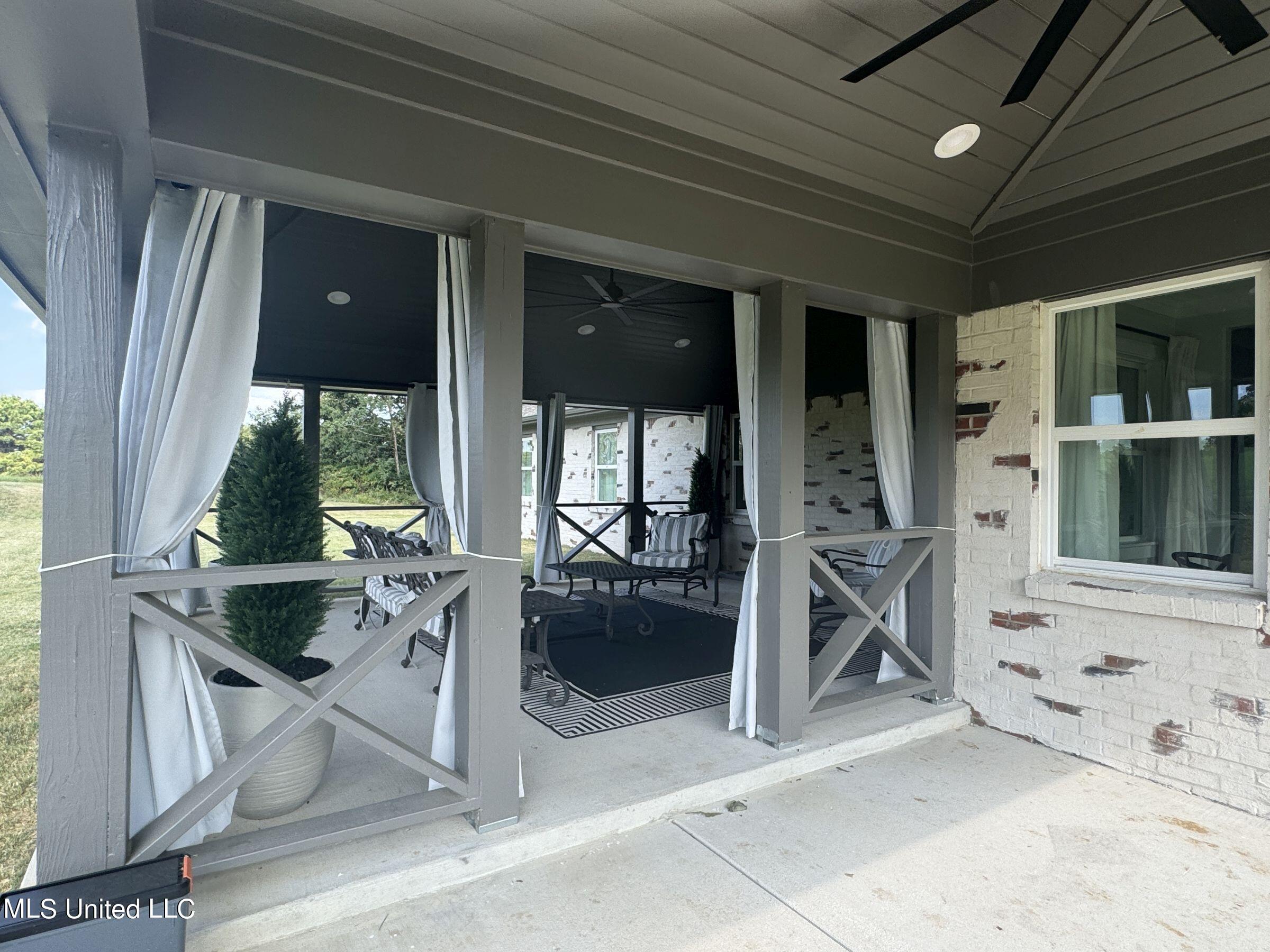 3702 Union Road Sardis, MS 38666 - Photo 82 of 116 3tsmt88