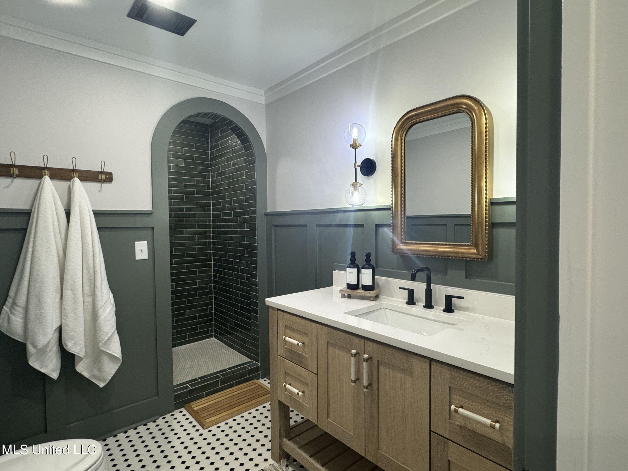 3702 Union Road Sardis, MS 38666 - Photo 85 of 116 3tsmt94