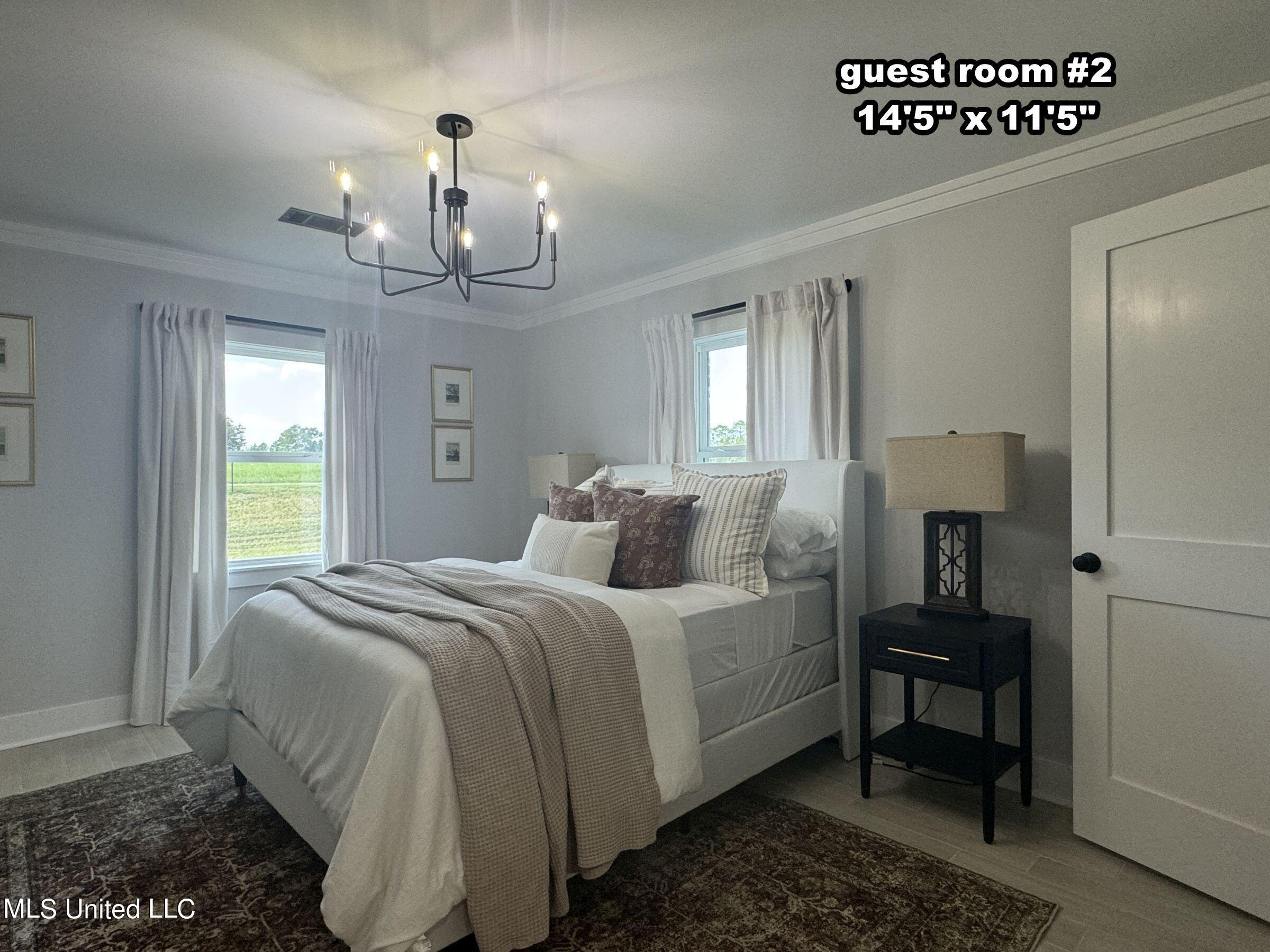3702 Union Road Sardis, MS 38666 - Photo 96 of 116 3tsmt114