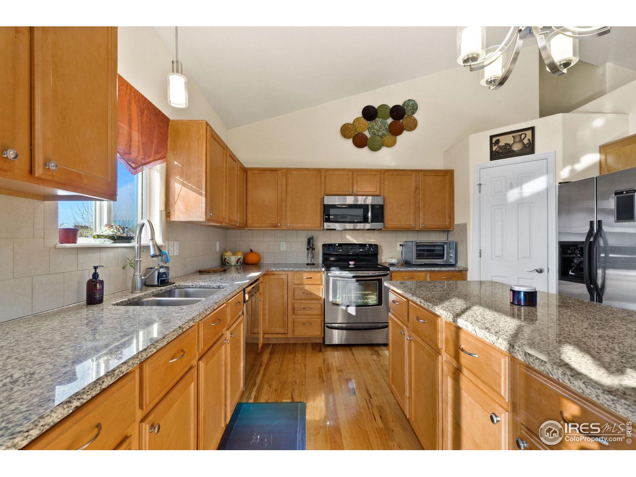 211 Windflower Way Severance, CO 80550 - Photo 11 of 27