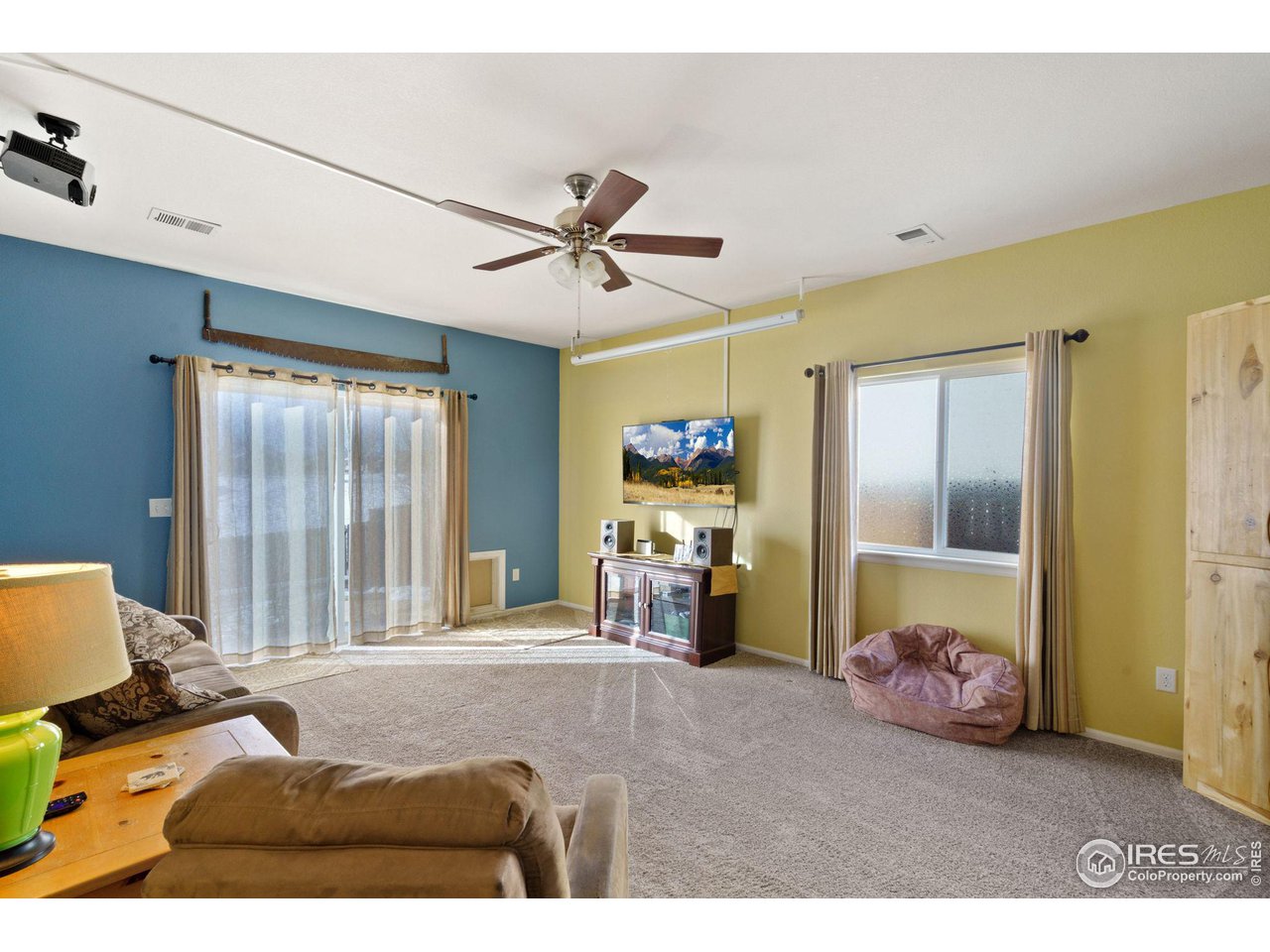 211 Windflower Way Severance, CO 80550 - Photo 13 of 27