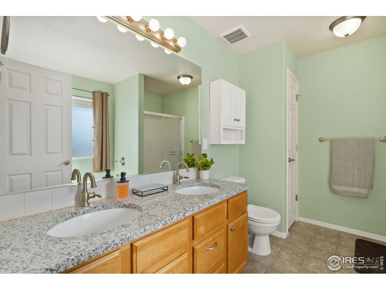 211 Windflower Way Severance, CO 80550 - Photo 16 of 27