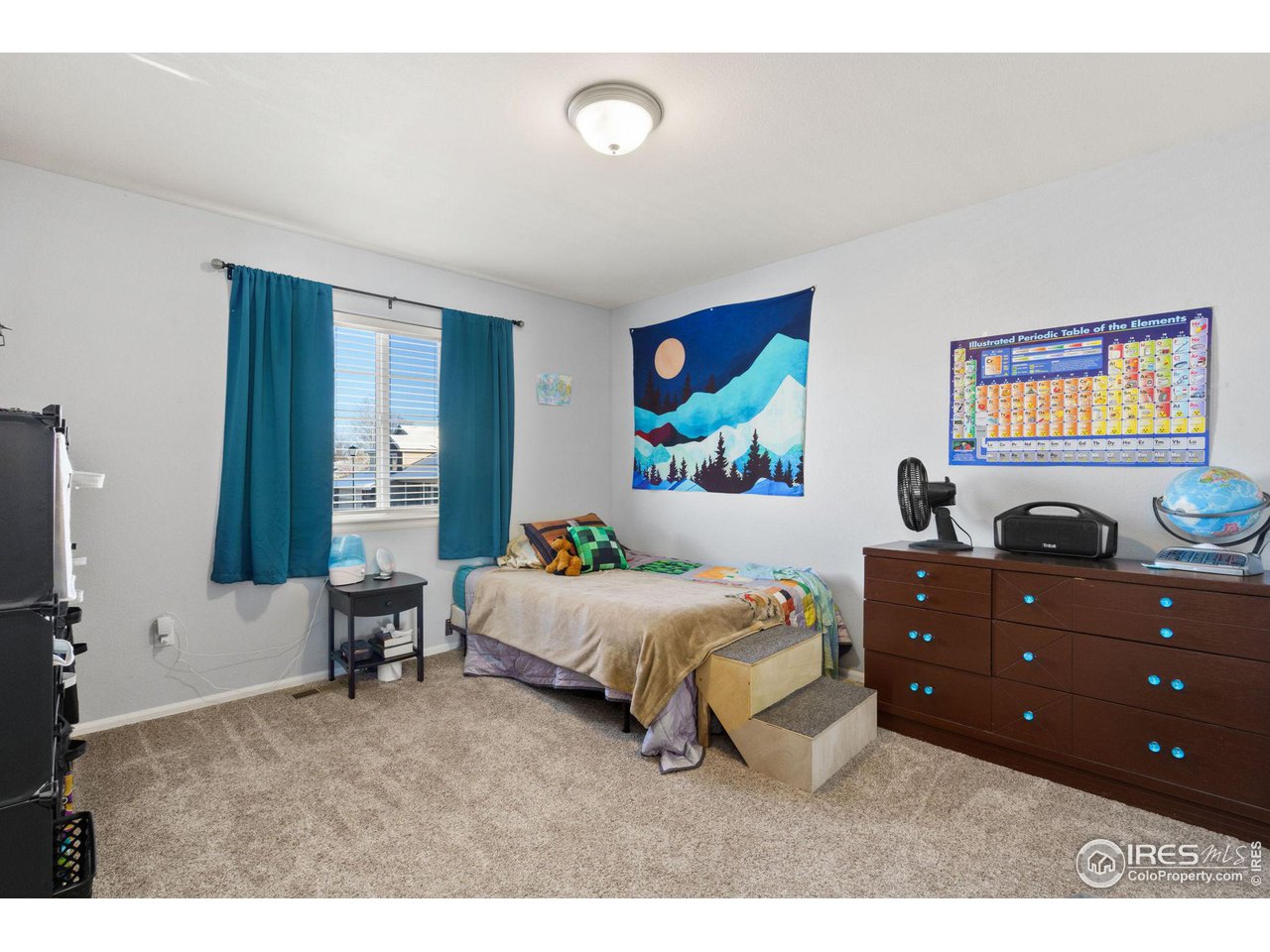 211 Windflower Way Severance, CO 80550 - Photo 19 of 27