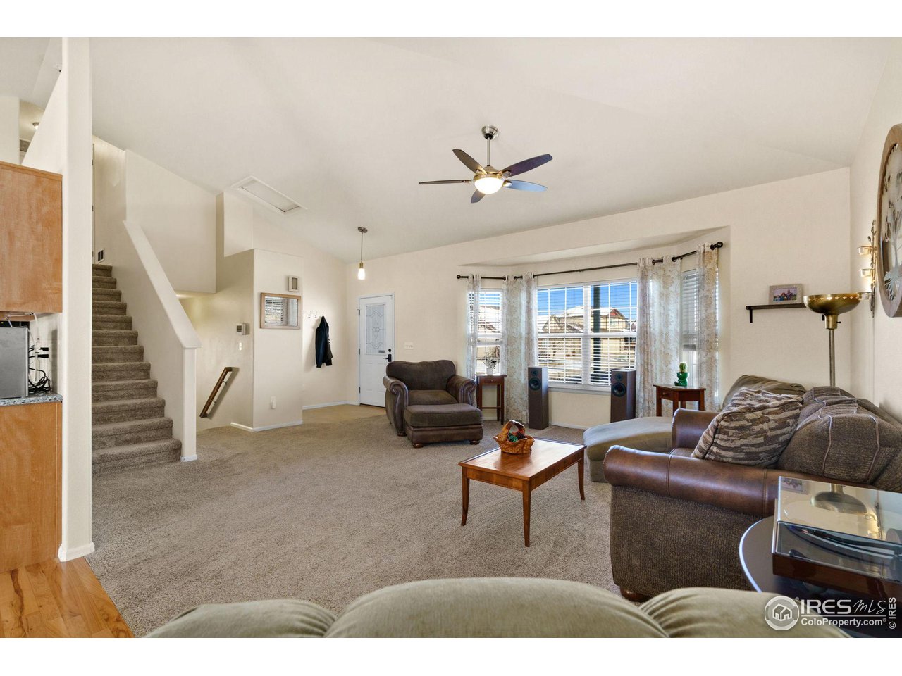 211 Windflower Way Severance, CO 80550 - Photo 6 of 27