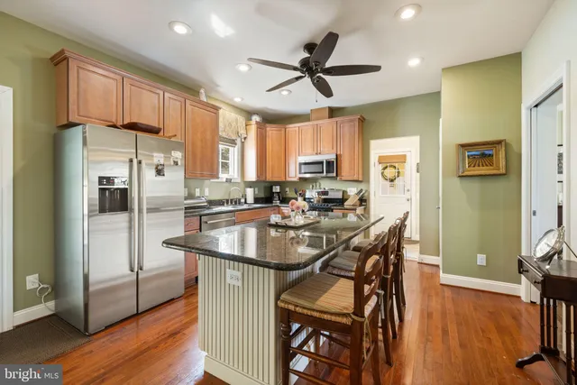 $1,595,000 | 6437 John S Mosby Highway, Middleburg, VA 20117