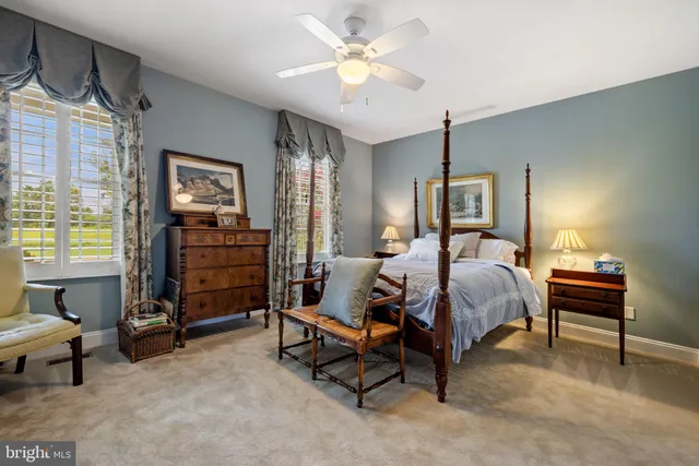 $1,595,000 | 6437 John S Mosby Highway, Middleburg, VA 20117