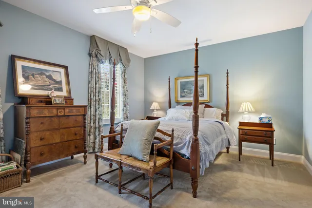 $1,595,000 | 6437 John S Mosby Highway, Middleburg, VA 20117