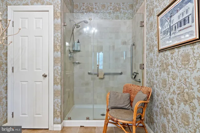 $1,595,000 | 6437 John S Mosby Highway, Middleburg, VA 20117