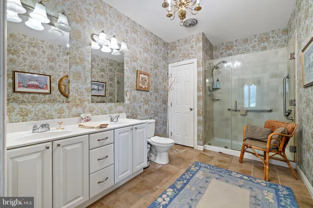 $1,595,000 | 6437 John S Mosby Highway, Middleburg, VA 20117