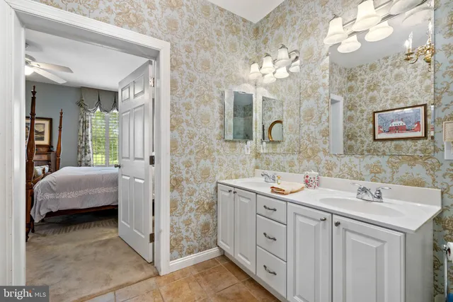 $1,595,000 | 6437 John S Mosby Highway, Middleburg, VA 20117