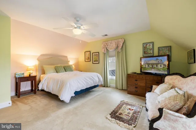 $1,595,000 | 6437 John S Mosby Highway, Middleburg, VA 20117