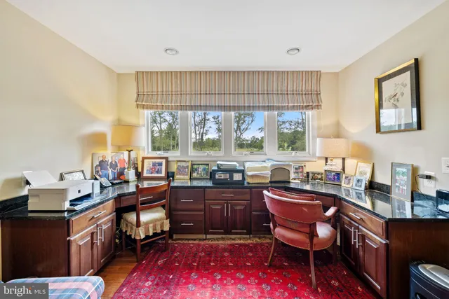 $1,595,000 | 6437 John S Mosby Highway, Middleburg, VA 20117