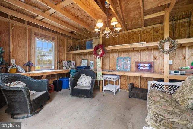 $1,595,000 | 6437 John S Mosby Highway, Middleburg, VA 20117