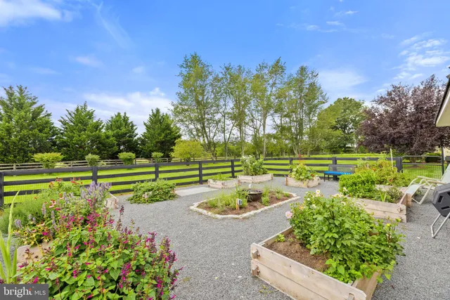 $1,595,000 | 6437 John S Mosby Highway, Middleburg, VA 20117