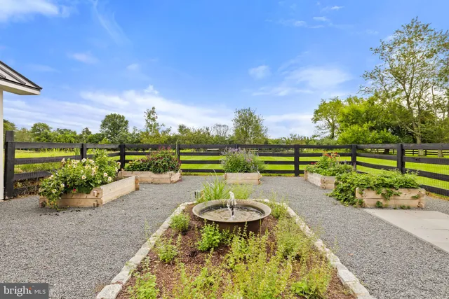 $1,595,000 | 6437 John S Mosby Highway, Middleburg, VA 20117