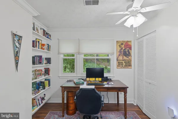 $285,500 | 7551 Weather Worn Way, Unit A, Columbia, MD 21046