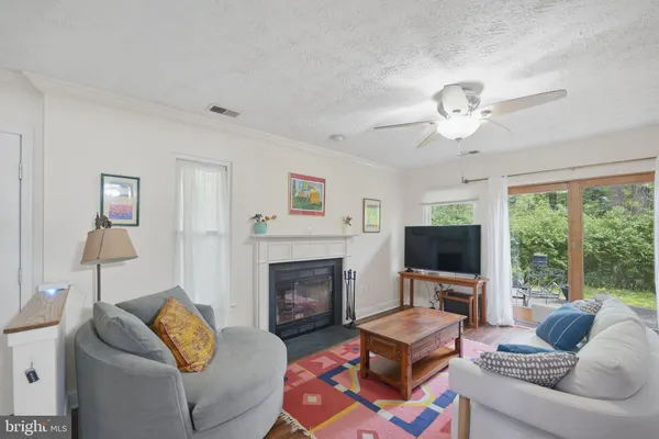 $285,500 | 7551 Weather Worn Way, Unit A, Columbia, MD 21046