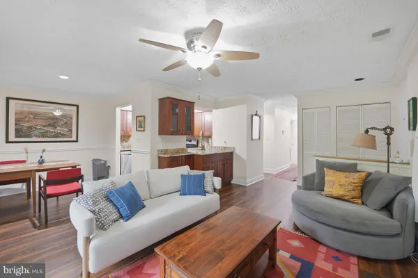 $285,500 | 7551 Weather Worn Way, Unit A, Columbia, MD 21046