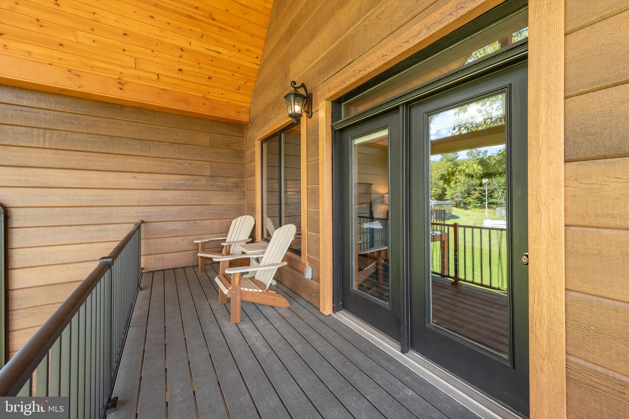 50 Ridge Run Road McHenry, MD 21541 - Photo 39 of 68 Gallery Image 39