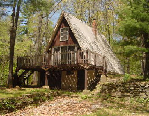 6 Williams Road Holland, MA 01521 - Photo 1 of 1 Gallery Image 1