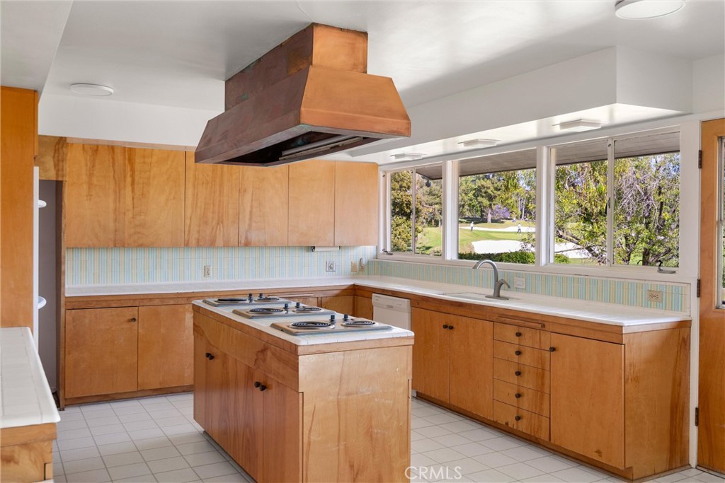 8780 Hillcrest Road Buena Park, CA 90621 - Photo 37 of 62