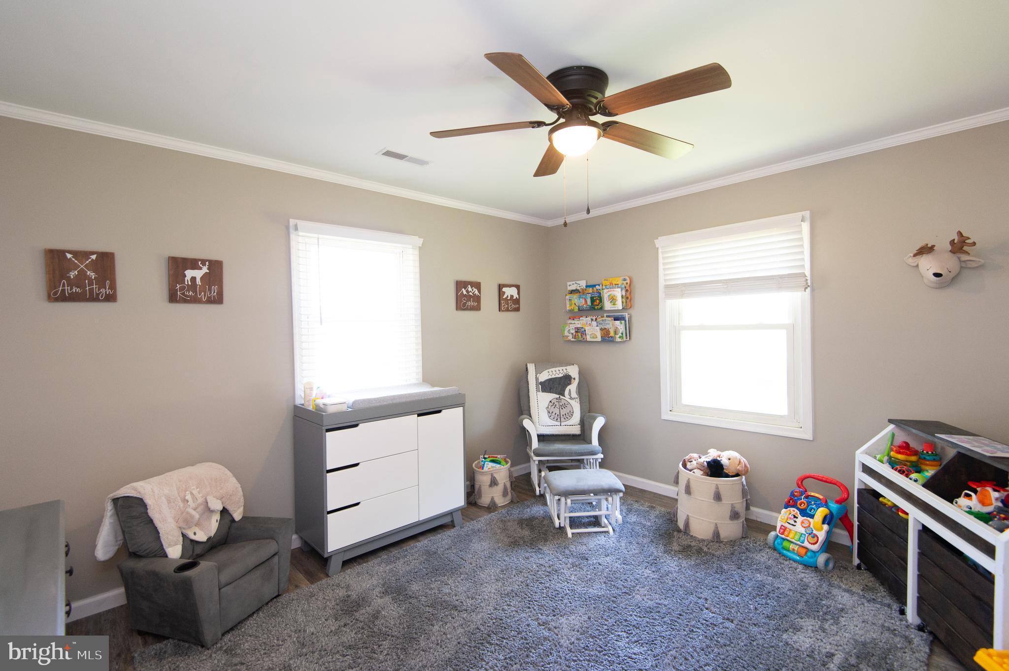 850 Hills Point Road Cambridge, MD 21613 - Photo 24 of 43 Bedroom #2