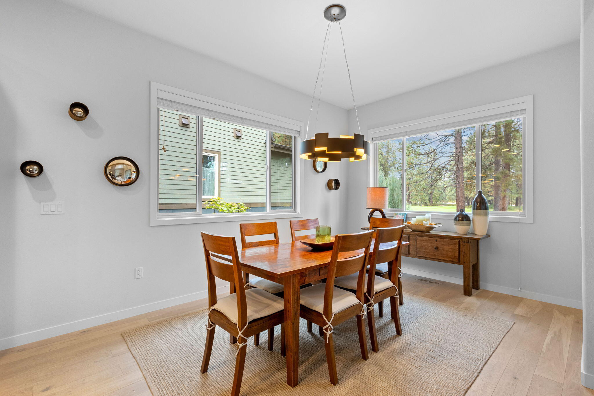 60478 Kangaroo Loop Bend, OR 97702 - Photo 12 of 43 12-web-or-mls-60478 Kangaroo Loop, Bend