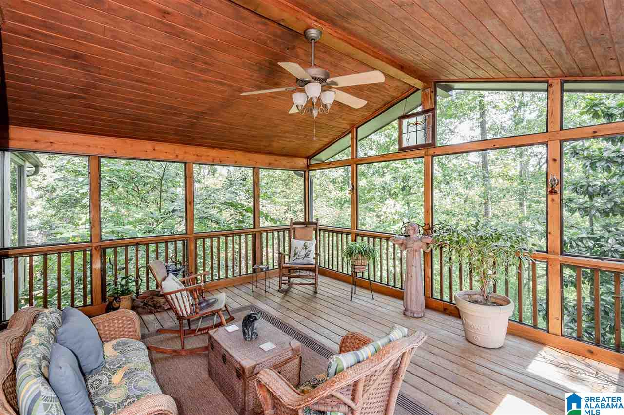 2125 Partridge Berry Road Birmingham, AL 35244 - Photo 33 of 39