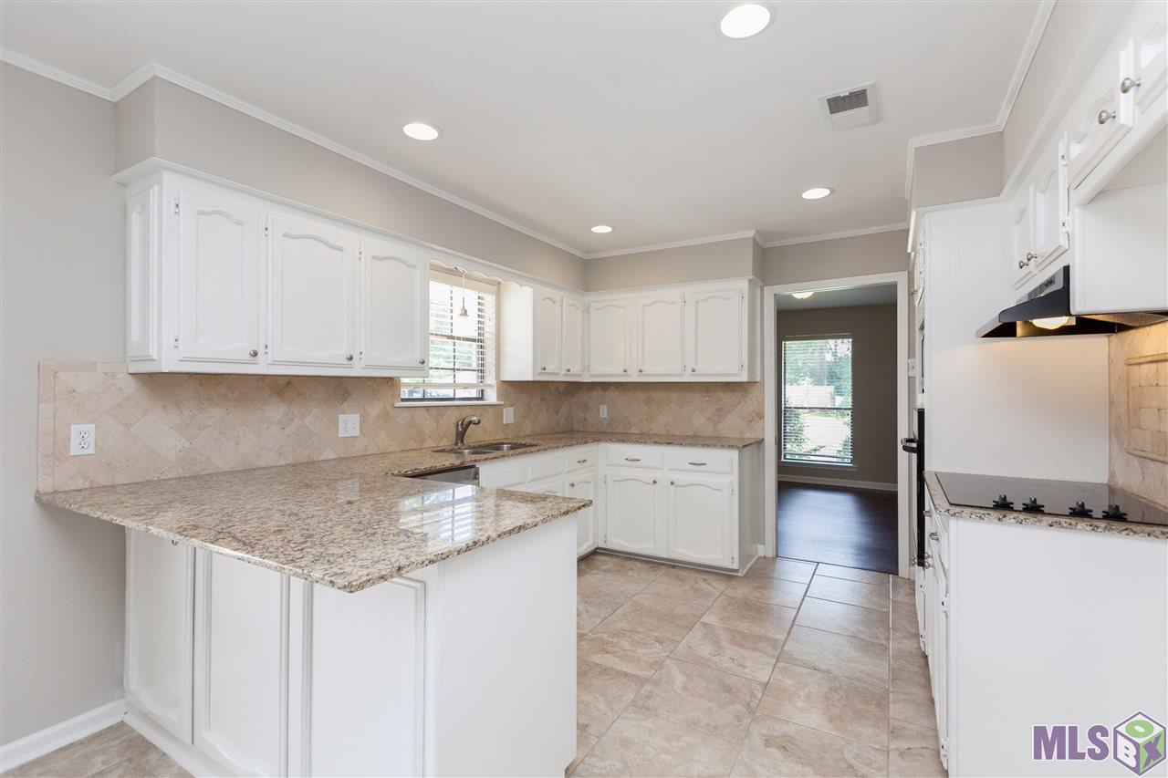 16931 Monitor Avenue Baton Rouge, LA 70817 - Photo 12 of 27 Gallery Image 12