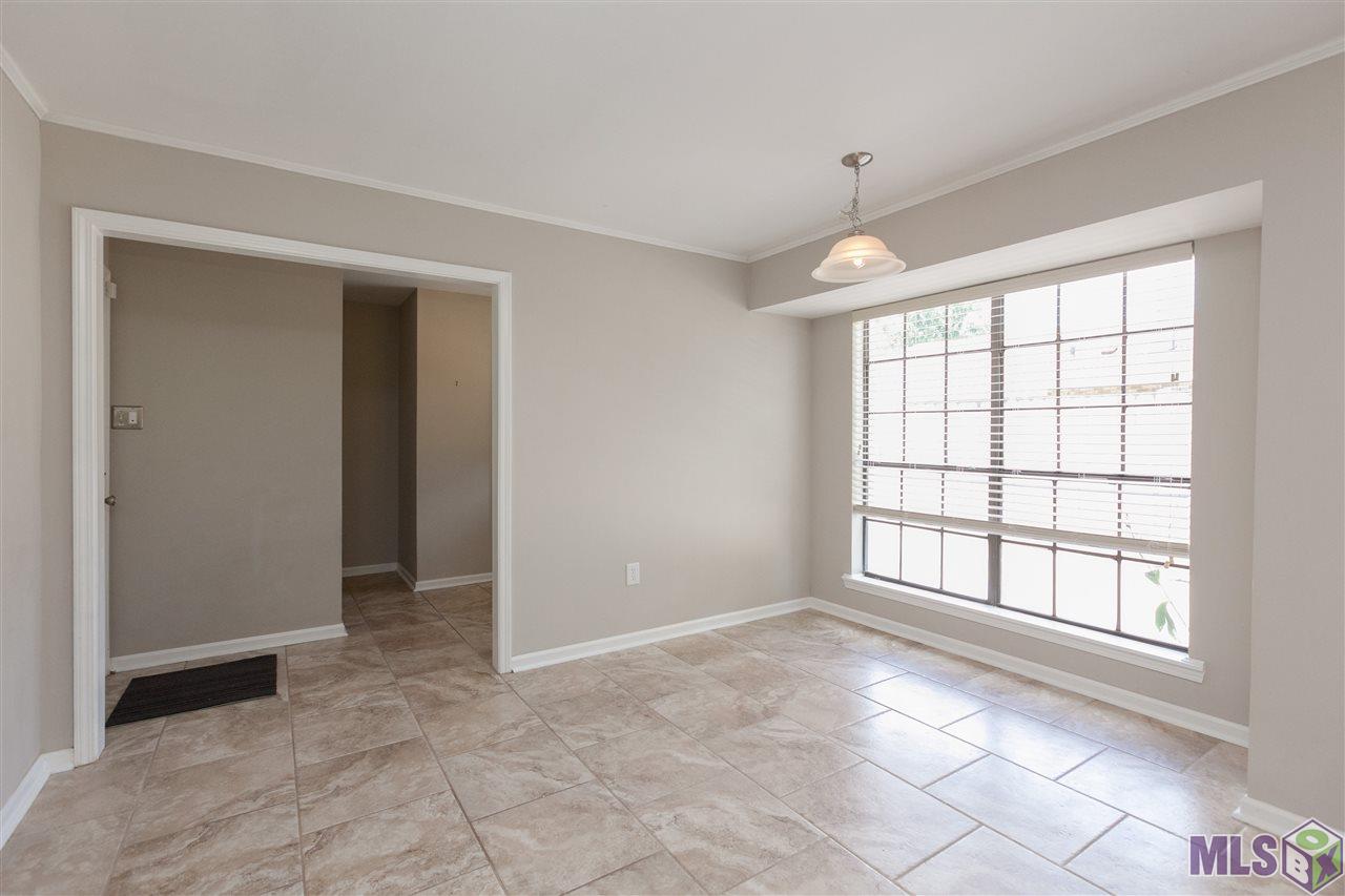 16931 Monitor Avenue Baton Rouge, LA 70817 - Photo 15 of 27 Gallery Image 15