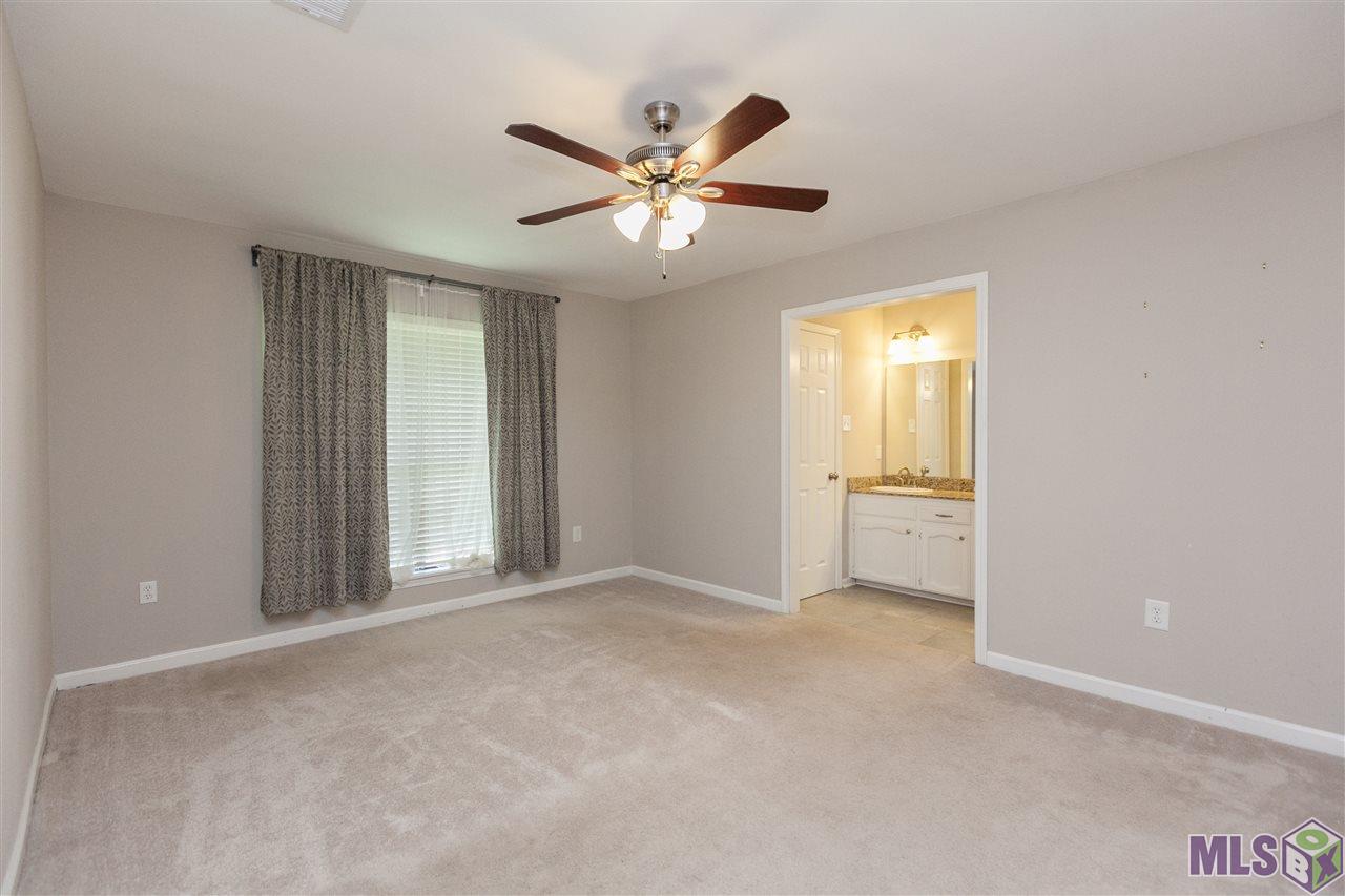 16931 Monitor Avenue Baton Rouge, LA 70817 - Photo 17 of 27 Gallery Image 17