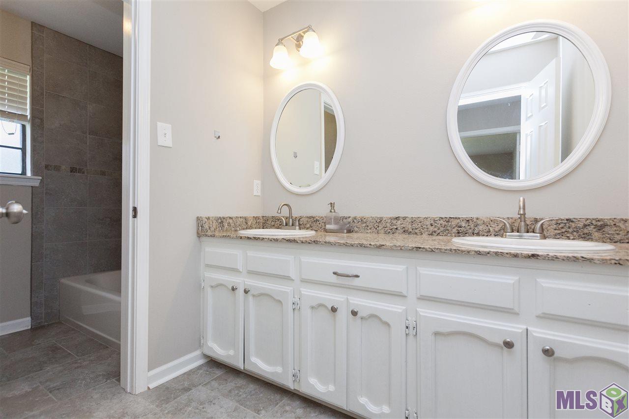 16931 Monitor Avenue Baton Rouge, LA 70817 - Photo 19 of 27 Gallery Image 19