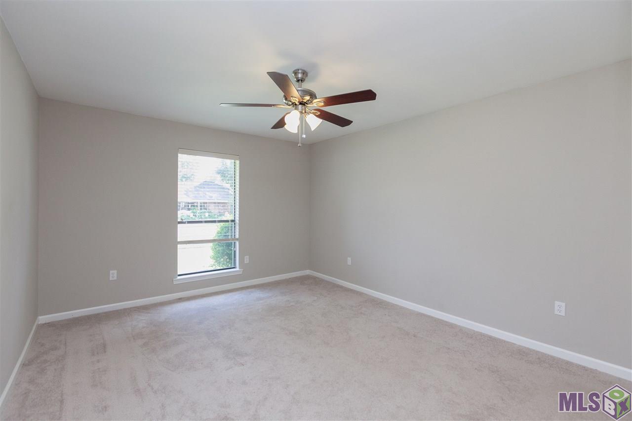 16931 Monitor Avenue Baton Rouge, LA 70817 - Photo 20 of 27 Gallery Image 20