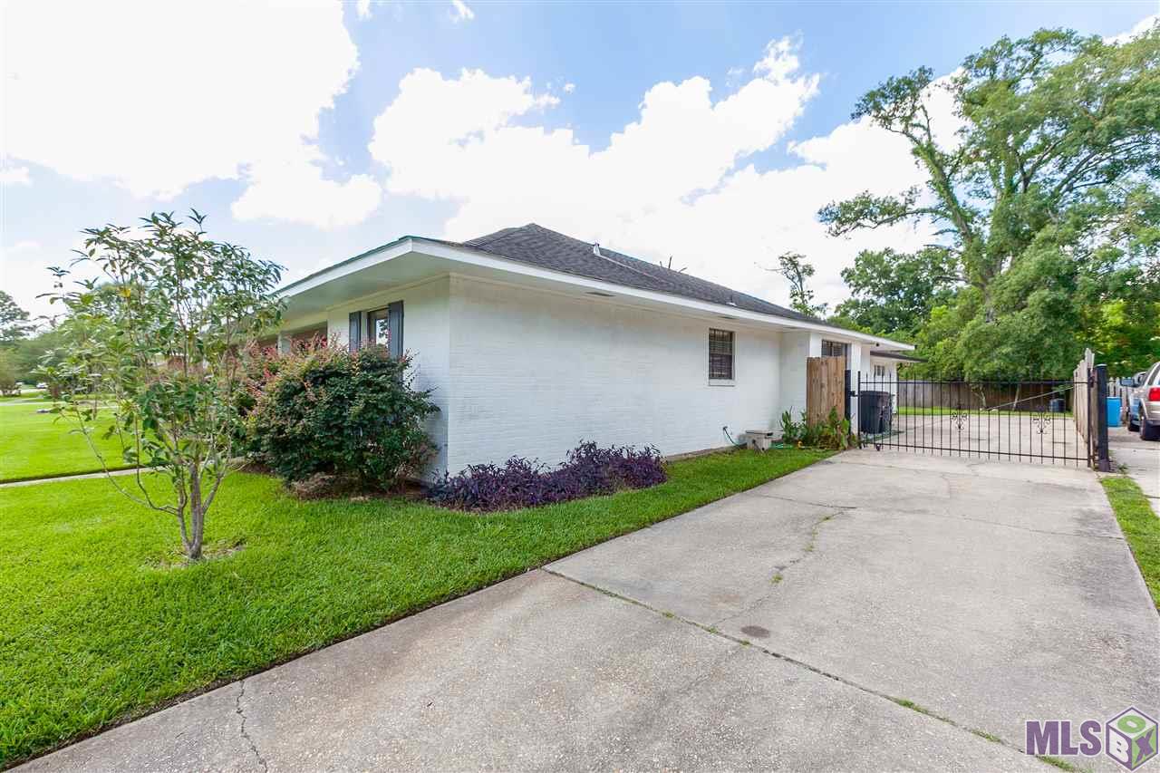 16931 Monitor Avenue Baton Rouge, LA 70817 - Photo 2 of 27 Gallery Image 2