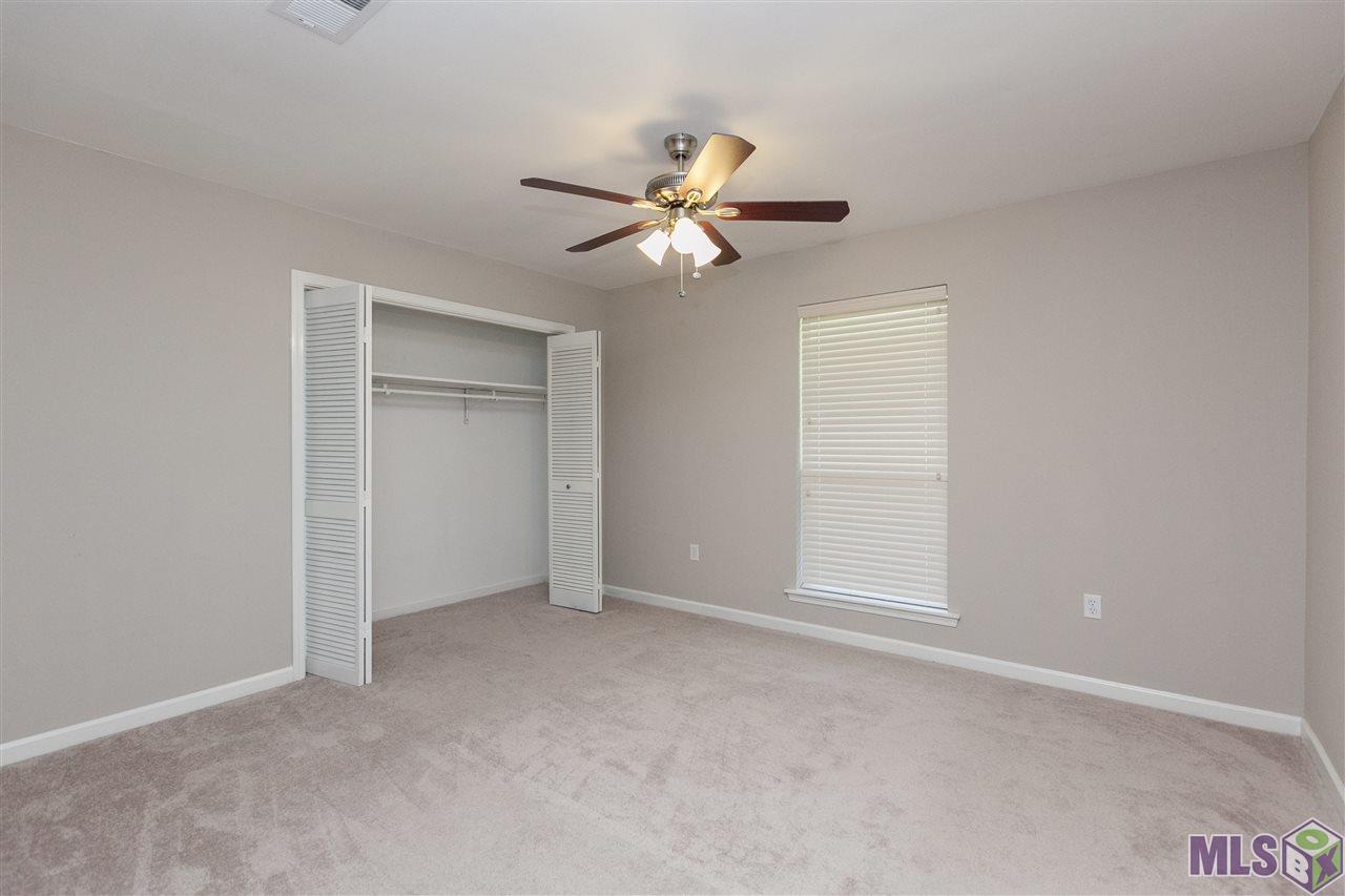 16931 Monitor Avenue Baton Rouge, LA 70817 - Photo 21 of 27 Gallery Image 21
