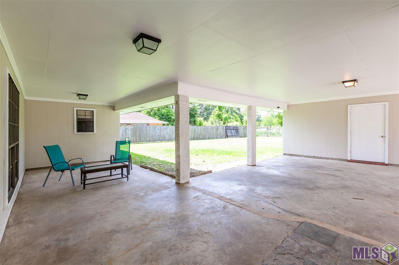 16931 Monitor Avenue Baton Rouge, LA 70817 - Photo 23 of 27 Gallery Image 23
