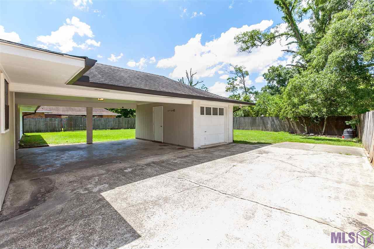 16931 Monitor Avenue Baton Rouge, LA 70817 - Photo 24 of 27 Gallery Image 24