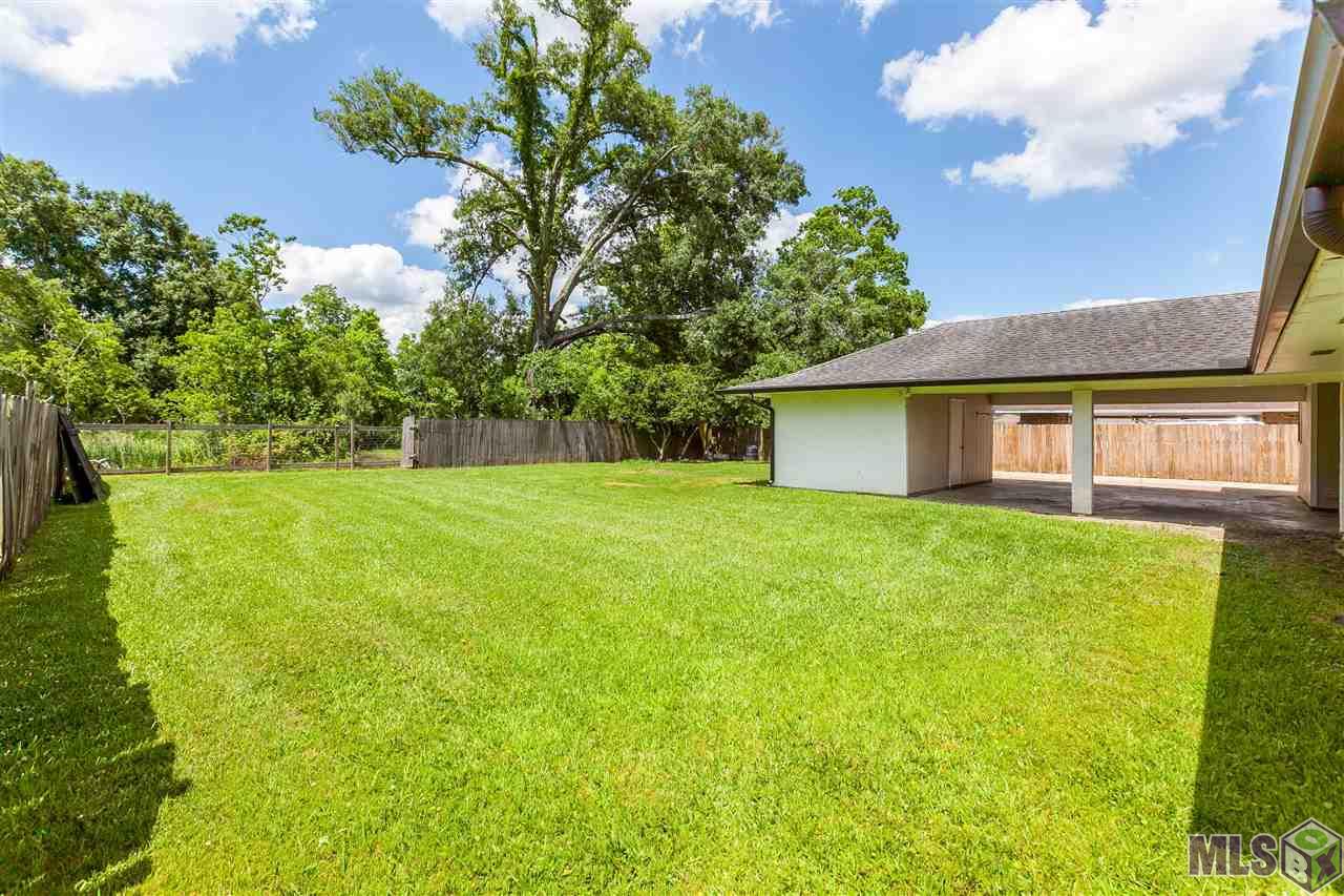 16931 Monitor Avenue Baton Rouge, LA 70817 - Photo 25 of 27 Gallery Image 25