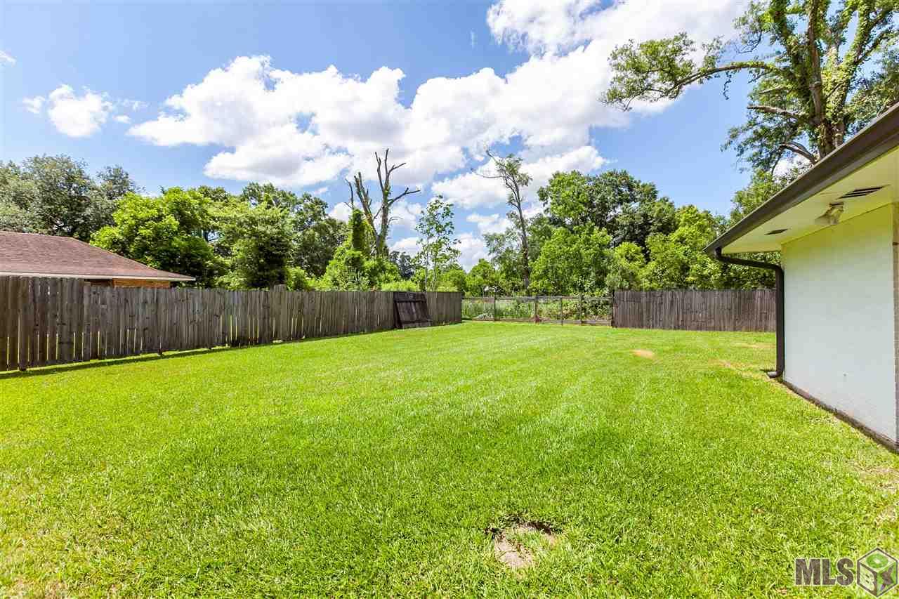 16931 Monitor Avenue Baton Rouge, LA 70817 - Photo 26 of 27 Gallery Image 26