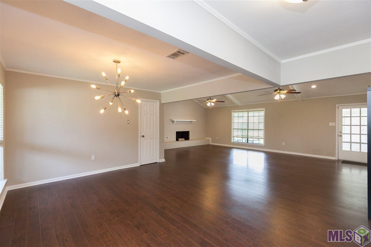 16931 Monitor Avenue Baton Rouge, LA 70817 - Photo 3 of 27 Gallery Image 3