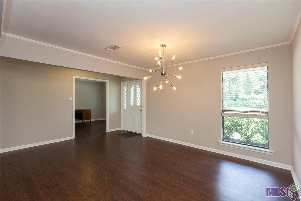16931 Monitor Avenue Baton Rouge, LA 70817 - Photo 4 of 27 Gallery Image 4