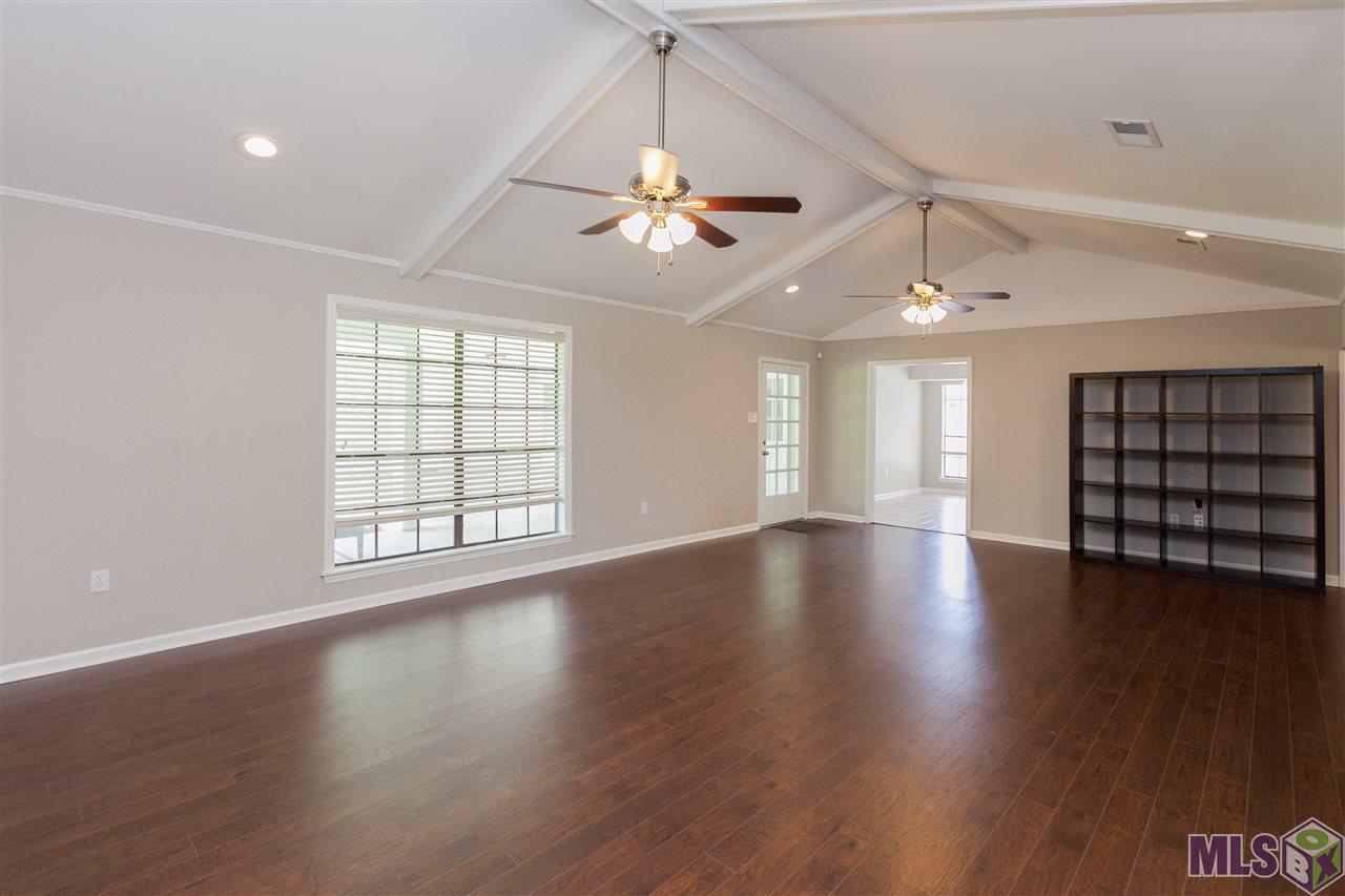 16931 Monitor Avenue Baton Rouge, LA 70817 - Photo 5 of 27 Gallery Image 5