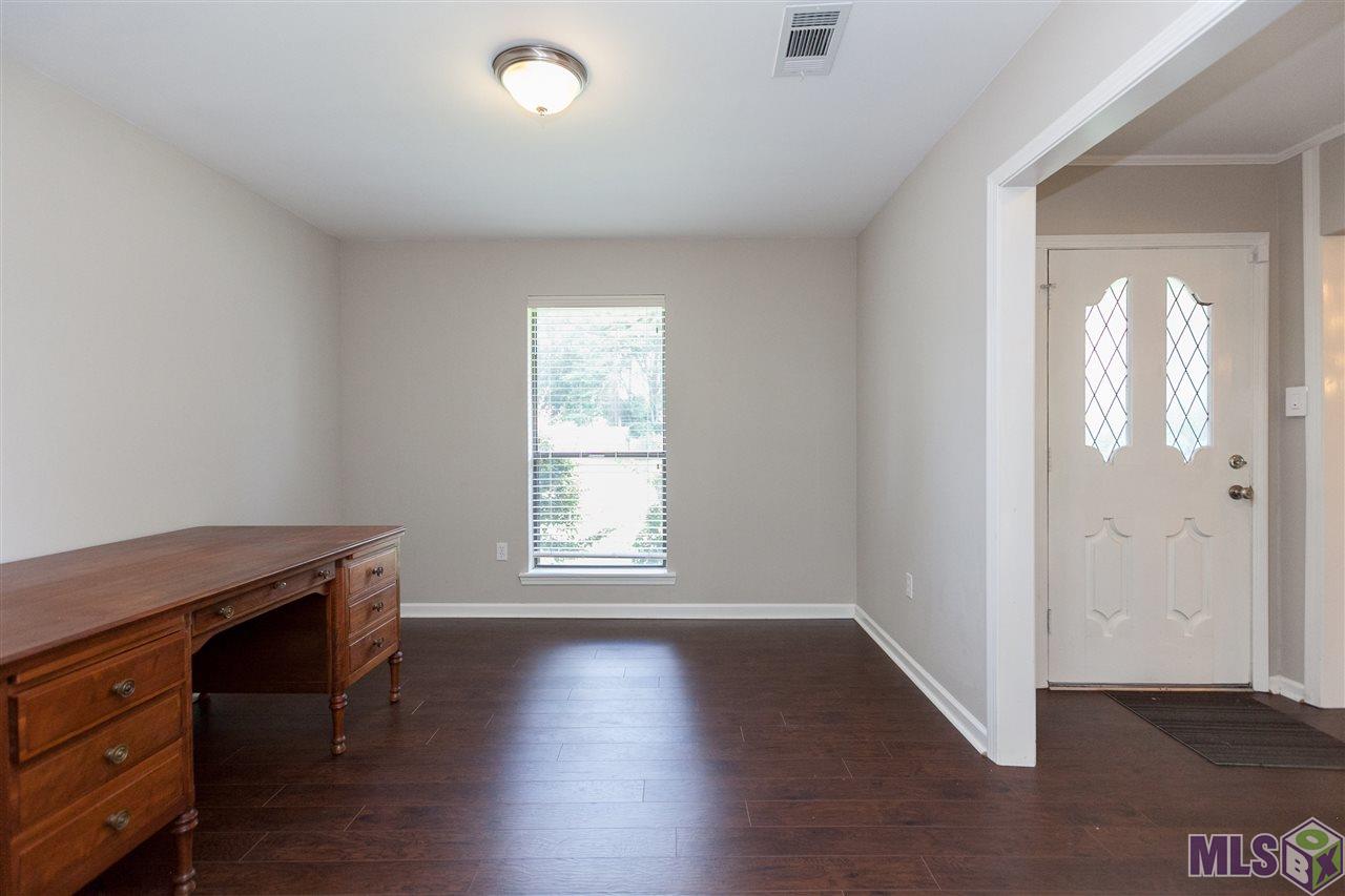 16931 Monitor Avenue Baton Rouge, LA 70817 - Photo 6 of 27 Gallery Image 6