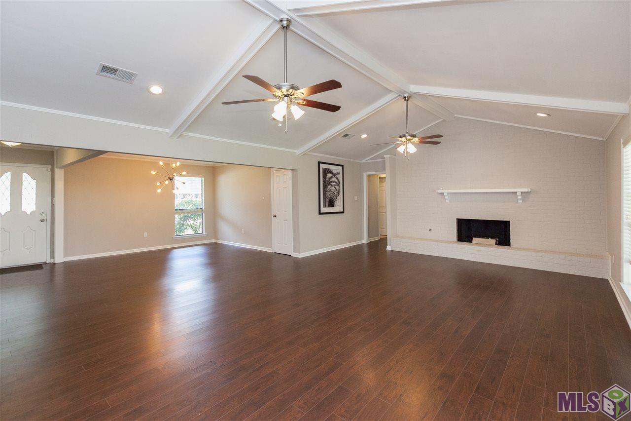 16931 Monitor Avenue Baton Rouge, LA 70817 - Photo 8 of 27 Gallery Image 8