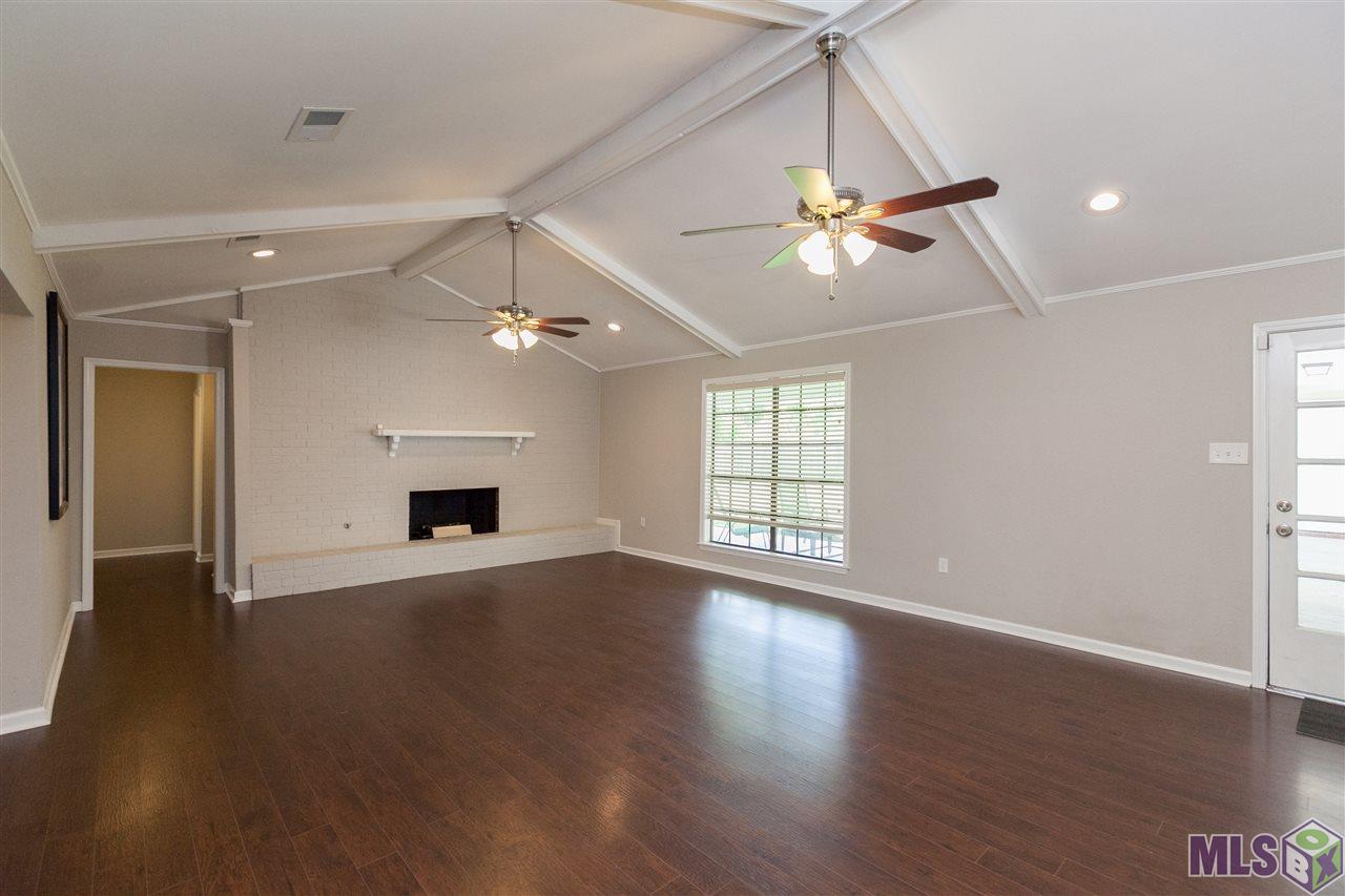 16931 Monitor Avenue Baton Rouge, LA 70817 - Photo 9 of 27 Gallery Image 9
