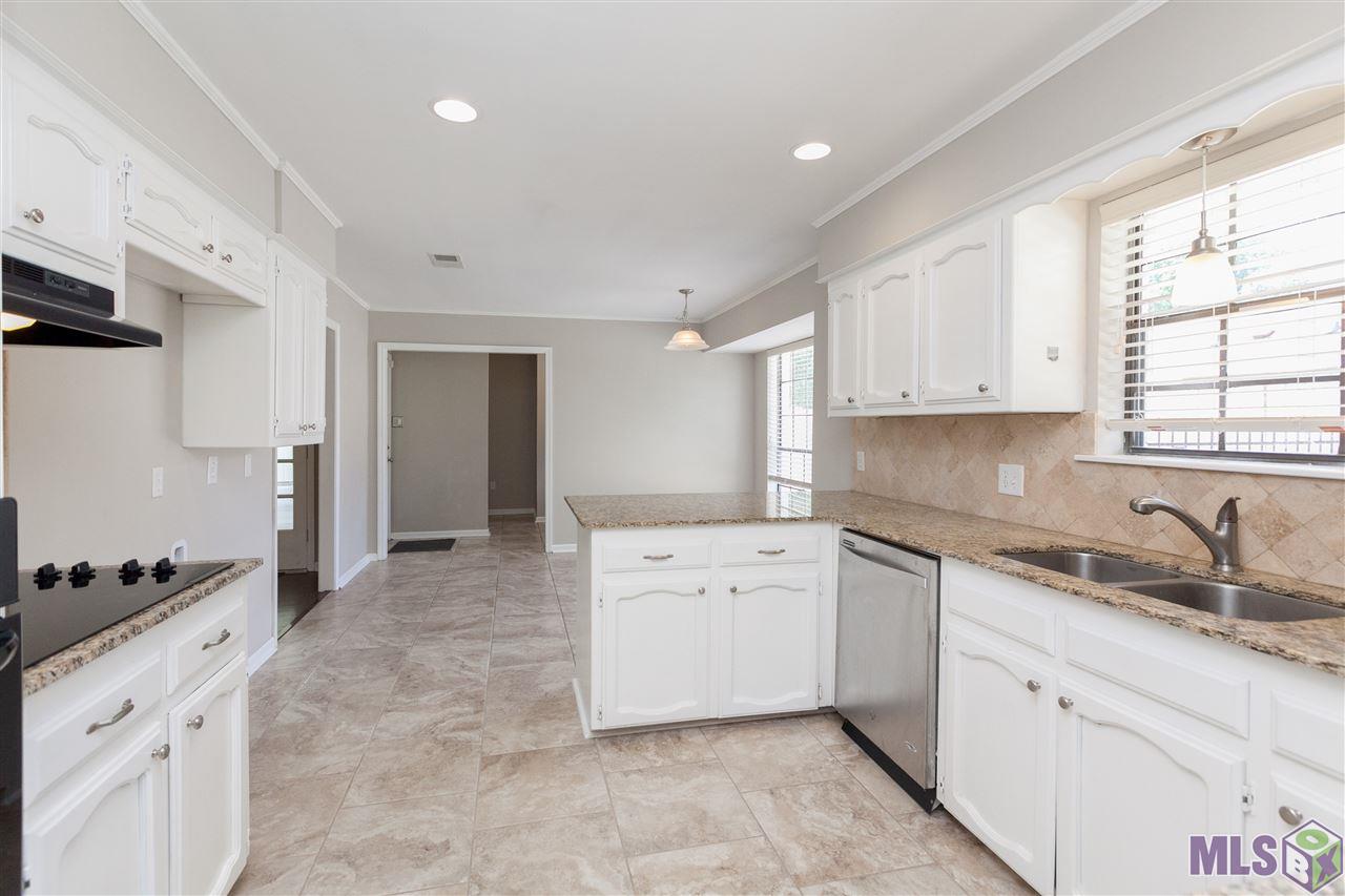 16931 Monitor Avenue Baton Rouge, LA 70817 - Photo 10 of 27 Gallery Image 10