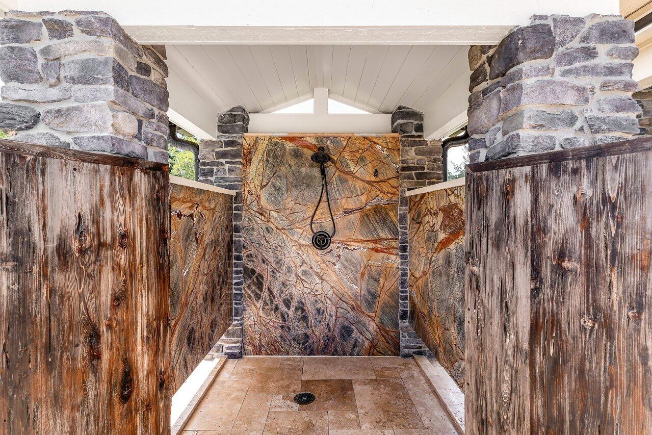 17270 Rocky Pines Road Jupiter, FL 33478 - Photo 14 of 69 043-17270RockyPinesRoad-Jupiter-FL-33478